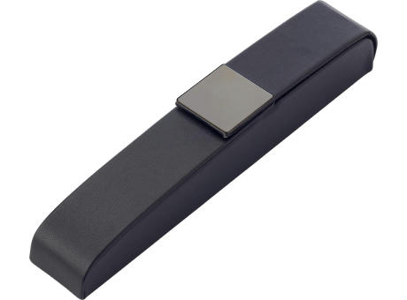 Etui aus PU Winston Werbeartikel