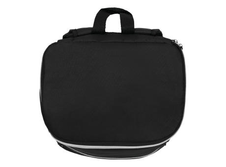 NOME - Kühlrucksack Werbeartikel