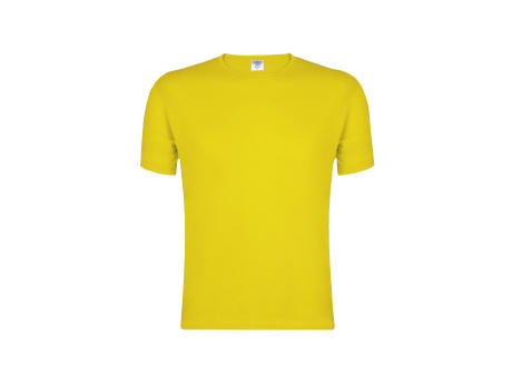 Product image Erwachsene Farbe T-Shirt "keya" MC150 Werbeartikel