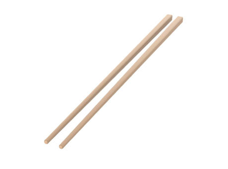 Product image Essstäbchen-Set Werbeartikel