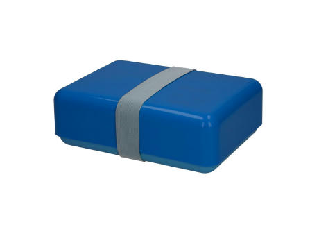 Product image Vorratsdose "Match" Werbeartikel