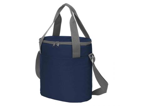 Product image Kühltasche SOLUTION bedrucken