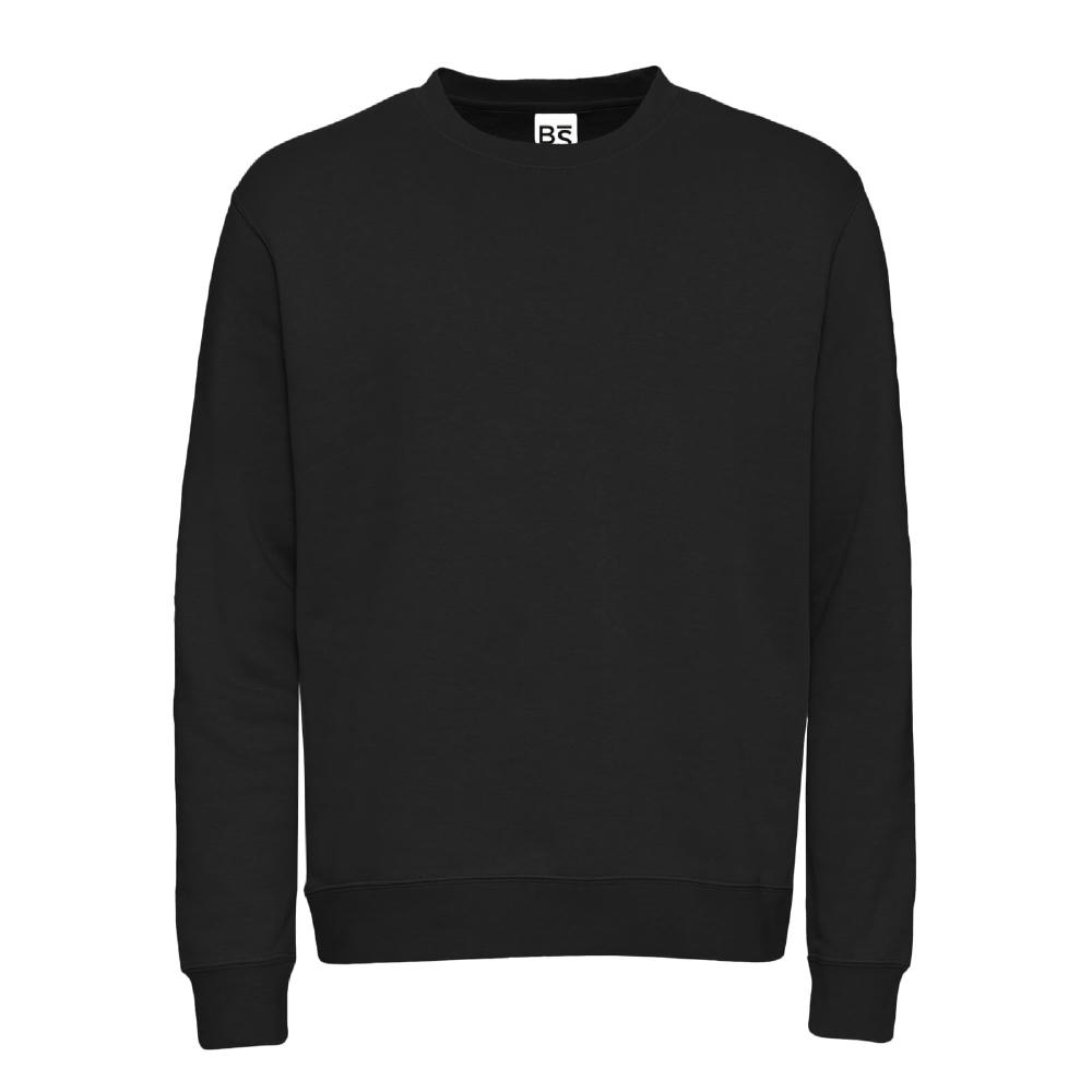 BS Ginger Pullover, 280 gr/m² Werbeartikel
