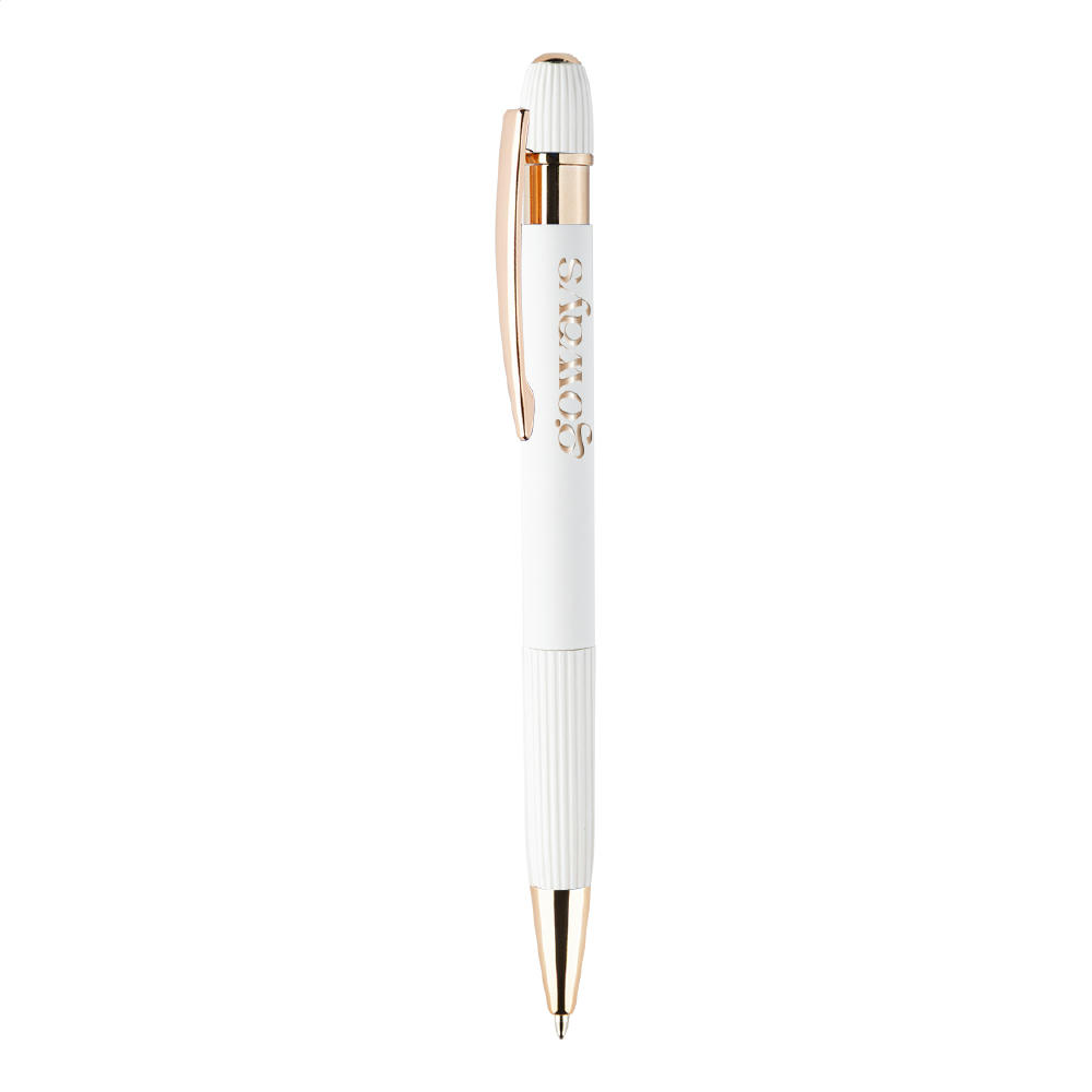 Product image Kugelschreiber Rozubi Werbeartikel