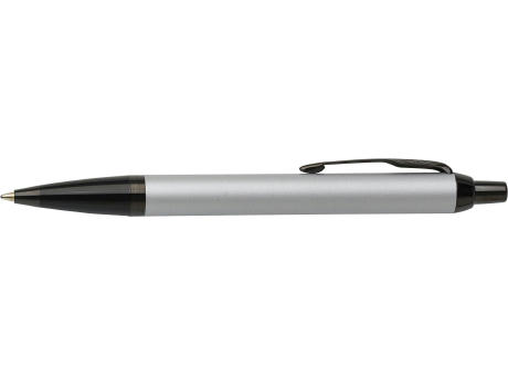 Product image Parker IM Kugelschreiber Werbeartikel