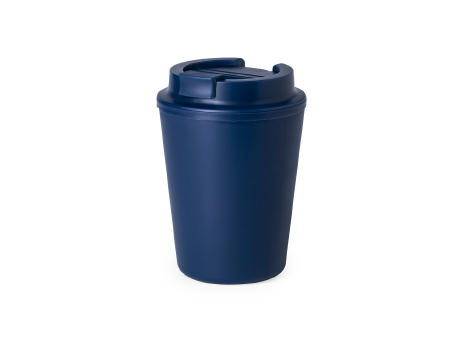 Marineblau