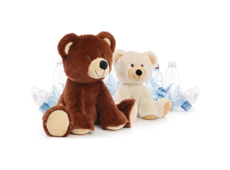 RecycelBär® Werbeartikel