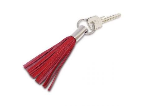 Schlüsselanhänger bedrucken