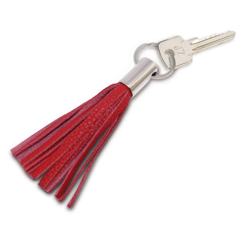 Product image Schlüsselanhänger Werbeartikel