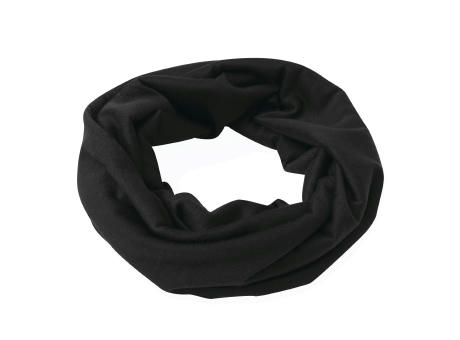 TRENDY - Multifunktionstuch Werbeartikel