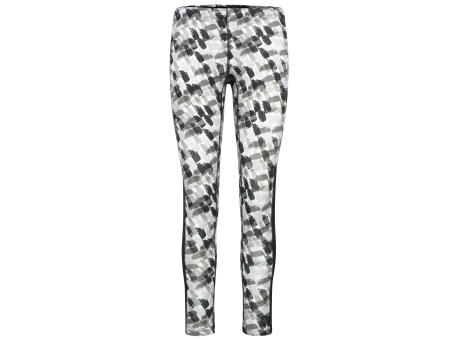 Ladies' Sports Tights - Lauftights Werbeartikel
