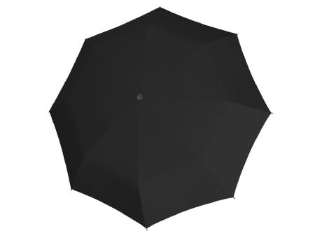 Product image Knirps Re³ Duomatic bedrucken