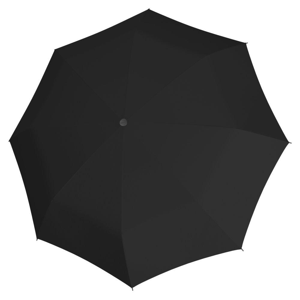 Product image Knirps Re³ Duomatic Werbeartikel