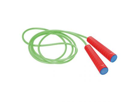 Spring 750 ml RCS-zertifizierte einwandige Sublimation Trinkflasche aus recyceltem Edelstahl Werbeartikel