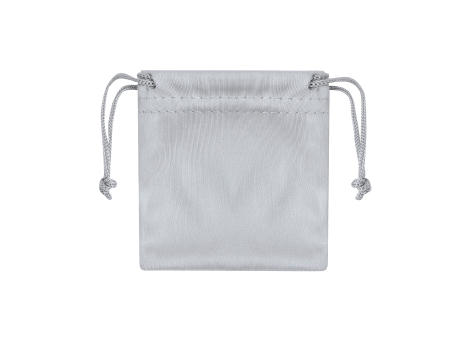 Mikroskop Saganix 60X Werbeartikel