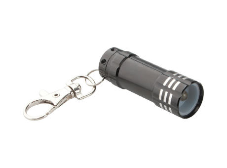Product image Mini-Taschenlampe Pico bedrucken