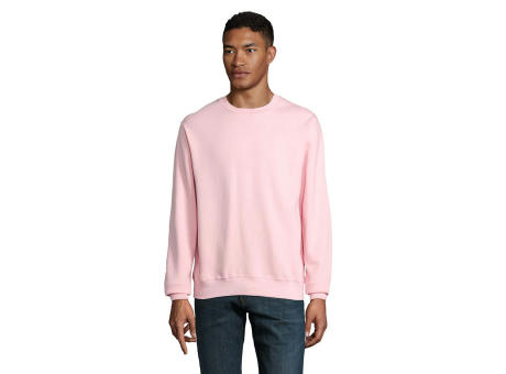 COLUMBIA UNISEX SWEATSHIRT bedrucken