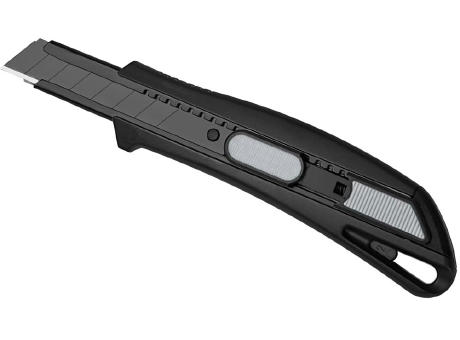 Sicherheitsmesser "Clever Work HP" Werbeartikel