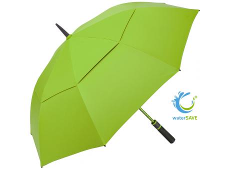 Product image AC-Golf-/Gästeschirm FARE®-Doubleface XL Vent Werbeartikel