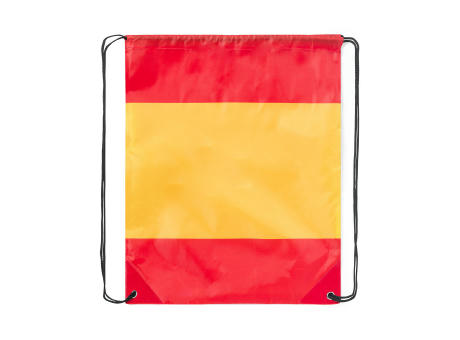 Product image Rucksack Stiff bedrucken