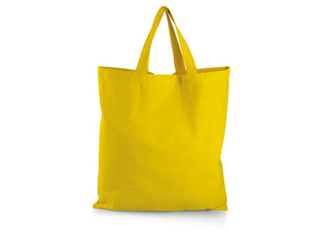 Baumwolltasche Olivia bedrucken