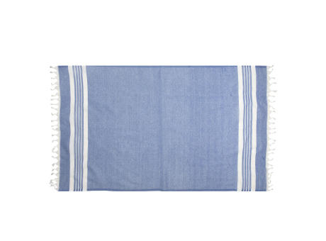 Product image Oxious Hammam Towels - Promo Hamam-Tuch bedrucken