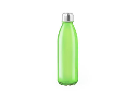 Product image Trinkflasche Sunsox bedrucken