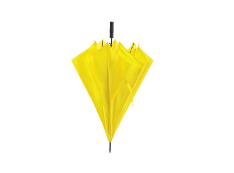 Regenschirm Panan Xl Werbeartikel
