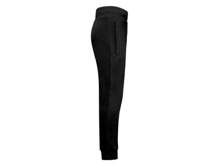 THC SPRINT KIDS. Jogginghose für Kinder Werbeartikel