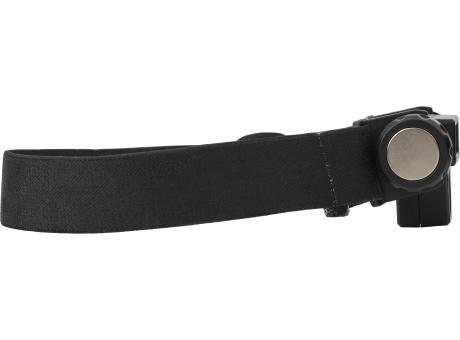 ABS-Scheinwerfer Mina Werbeartikel