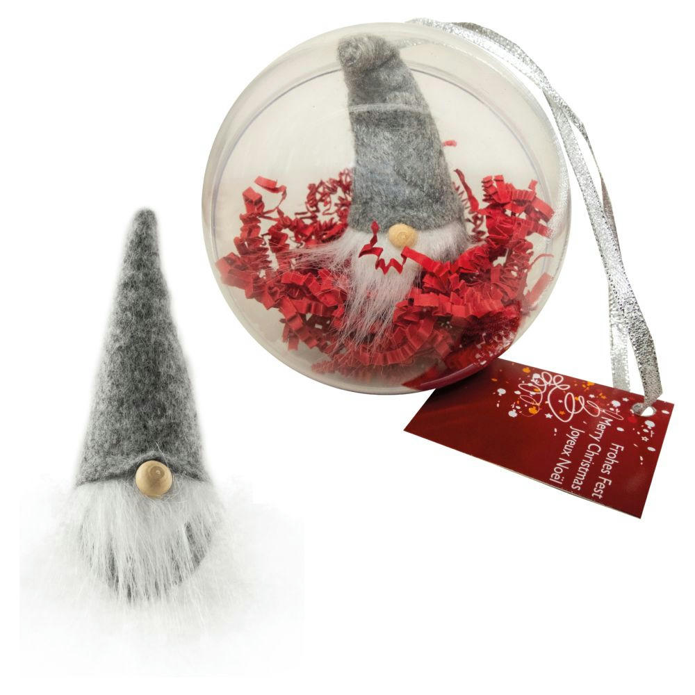 Product image Weihnachtswichtel Werbeartikel