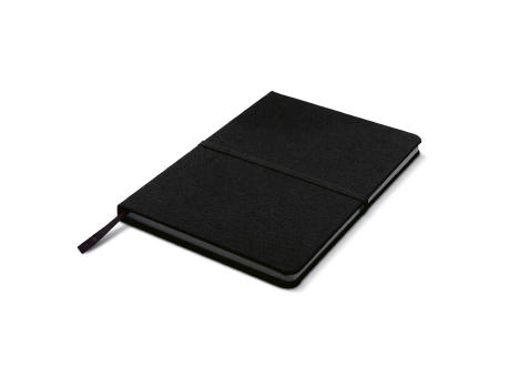 Product image Bullet Journal DIN A5 aus RPET-Material Werbeartikel