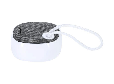 RABS Funklautsprecher Colep Werbeartikel