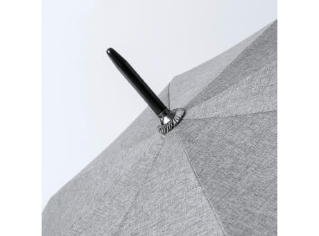 Regenschirm Estaro Werbeartikel