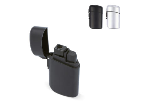 Turbo Feuerzeug Adventure bedrucken