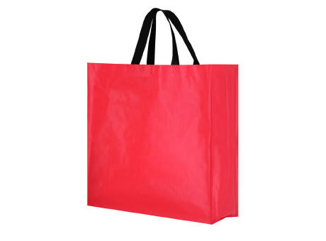 Tasche Rhyker Werbeartikel