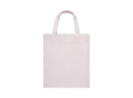 Product image Tasche Congres bedrucken