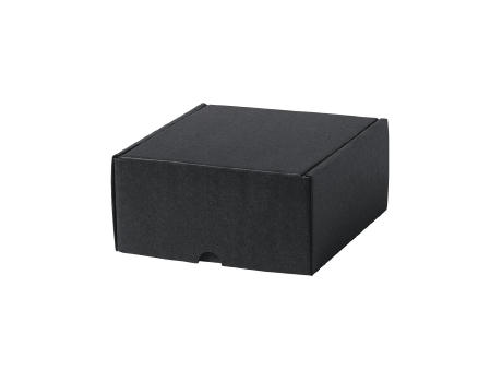 Product image Geschenk-Box Steffon Werbeartikel