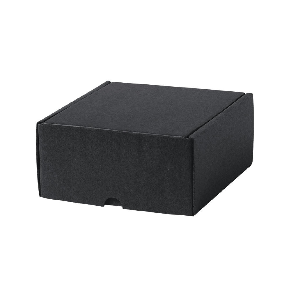 Product image Geschenk-Box Steffon Werbeartikel