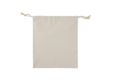 VINGA Monte Ardoise Grillpfanne, 30cm Werbeartikel