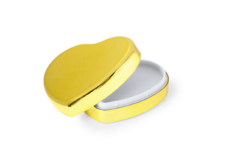 Lippenbalsam Mushu Werbeartikel