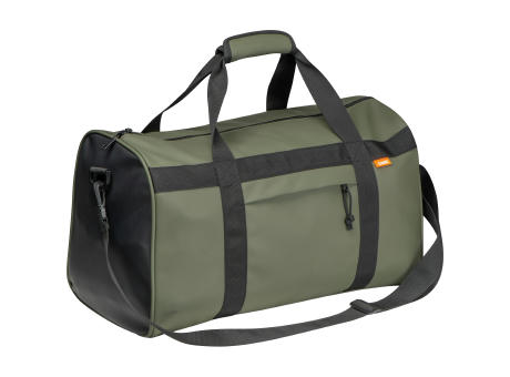 Product image CrisMa Weekender Werbeartikel