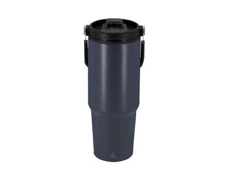 Product image Wärme Trinkbecher Chalmer Werbeartikel