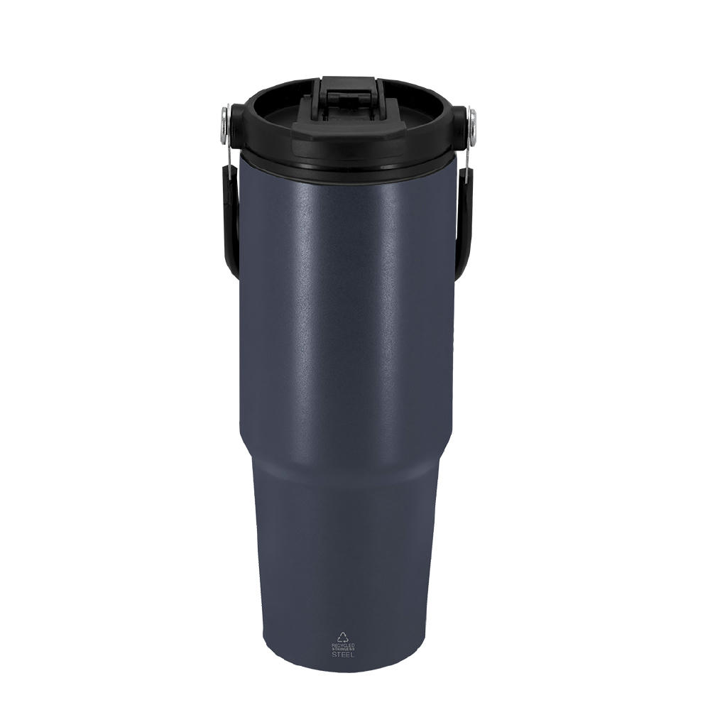 Product image Wärme Trinkbecher Chalmer Werbeartikel