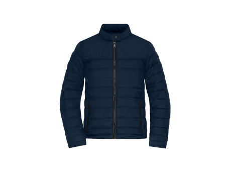 blau (navy)
