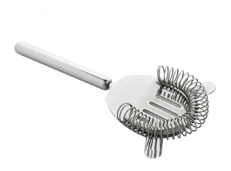 Cocktailset Sidecar Werbeartikel