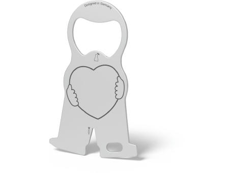 RICHARTZ® karl heart Werbeartikel