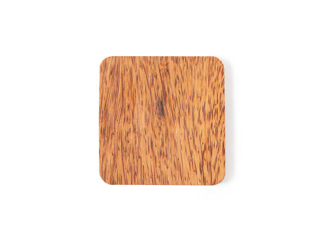 Product image Ladegerät Raston Werbeartikel