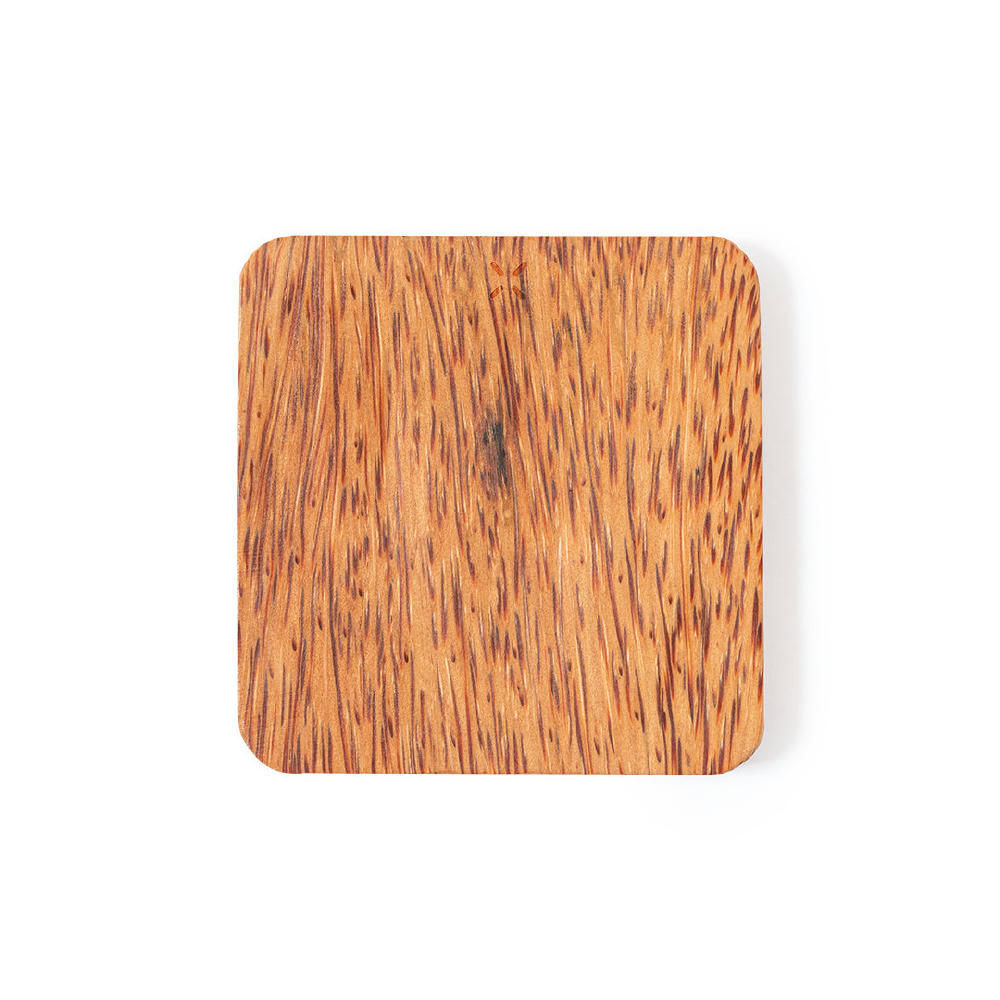 Product image Ladegerät Raston Werbeartikel