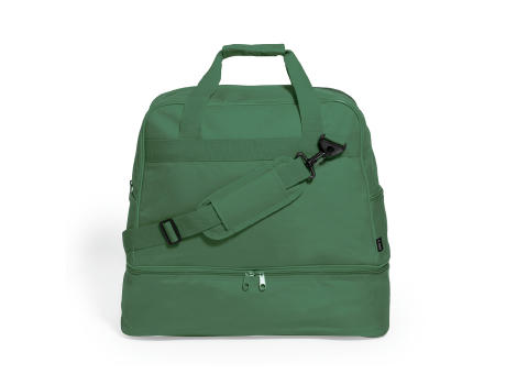 Product image Tasche Wistol bedrucken